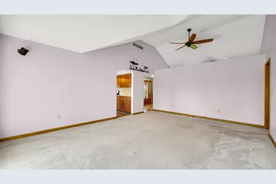 740 W 275 S, Hebron, IN 46341 - Photo 6