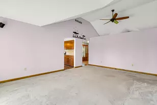 740 W 275 S, Hebron, IN 46341 - Photo 6