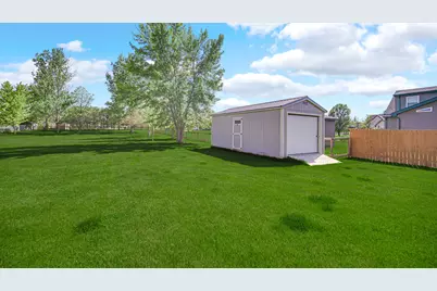 740 W 275 S, Hebron, IN 46341 - Photo 26