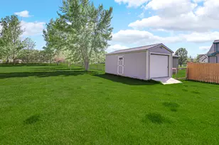 740 W 275 S, Hebron, IN 46341 - Photo 26