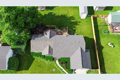 740 W 275 S, Hebron, IN 46341 - Photo 32