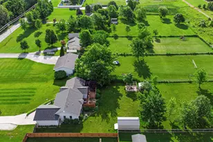 740 W 275 S, Hebron, IN 46341 - Photo 34
