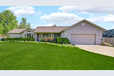 740 W 275 S, Hebron, IN 46341 - Photo 1