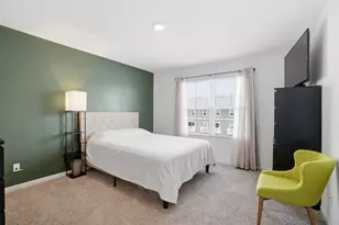 8703 Orchid Dr, Saint John, IN 46373 - Photo 14