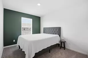 8703 Orchid Dr, Saint John, IN 46373 - Photo 12
