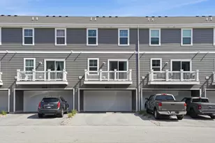 8703 Orchid Dr, Saint John, IN 46373 - Photo 20
