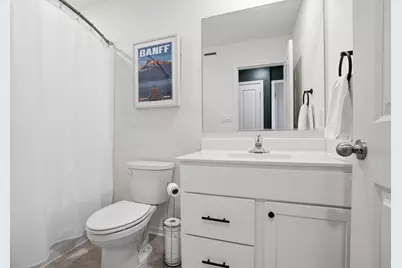 8703 Orchid Drive, Saint John, IN 46373 - Photo 18