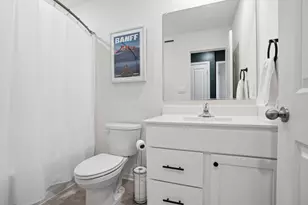 8703 Orchid Dr, Saint John, IN 46373 - Photo 18