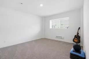 8703 Orchid Dr, Saint John, IN 46373 - Photo 16