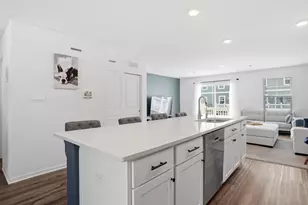8703 Orchid Dr, Saint John, IN 46373 - Photo 8