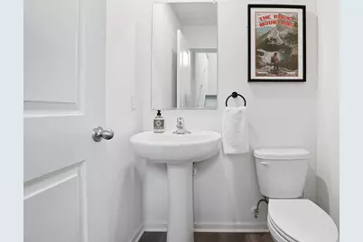 8703 Orchid Drive, Saint John, IN 46373 - Photo 12