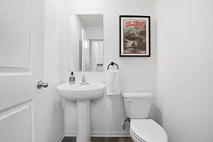 8703 Orchid Dr, Saint John, IN 46373 - Photo 12