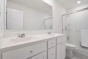8703 Orchid Dr, Saint John, IN 46373 - Photo 14