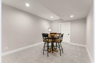 2903 Whispering Brook Lane, Valparaiso, IN 46385 - Photo 36