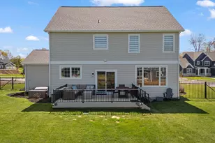 2903 Whispering Brk Ln, Valparaiso, IN 46385 - Photo 46
