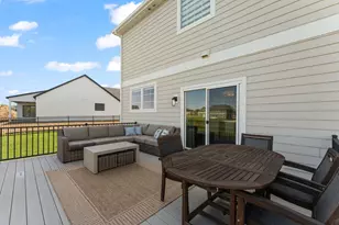 2903 Whispering Brk Ln, Valparaiso, IN 46385 - Photo 40