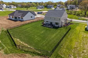 2903 Whispering Brk Ln, Valparaiso, IN 46385 - Photo 48