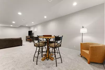 2903 Whispering Brook Lane, Valparaiso, IN 46385 - Photo 34