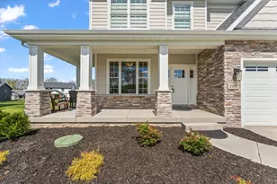 2903 Whispering Brk Ln, Valparaiso, IN 46385 - Photo 44