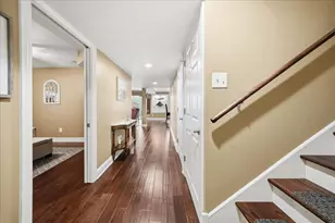 11335 Valley Dr, Saint John, IN 46373 - Photo 28