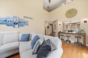 11335 Valley Dr, Saint John, IN 46373 - Photo 8