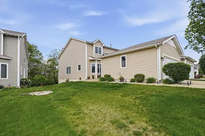 11335 Valley Drive, Saint John, IN 46373 - Photo 38
