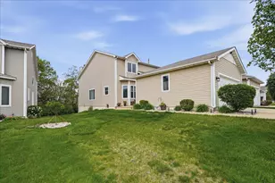 11335 Valley Dr, Saint John, IN 46373 - Photo 38