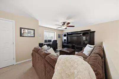 11335 Valley Drive, Saint John, IN 46373 - Photo 22
