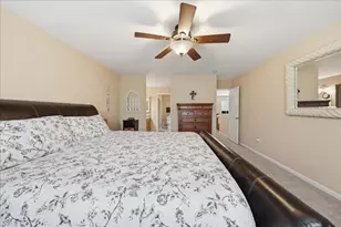11335 Valley Dr, Saint John, IN 46373 - Photo 24