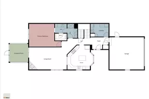 11335 Valley Dr, Saint John, IN 46373 - Photo 42