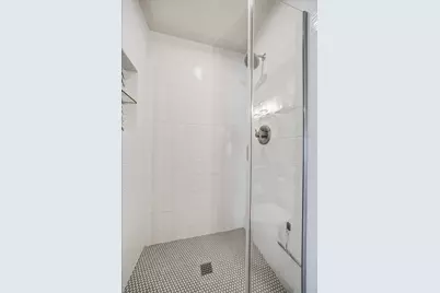 11335 Valley Drive, Saint John, IN 46373 - Photo 18