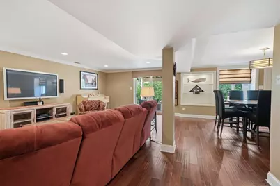11335 Valley Drive, Saint John, IN 46373 - Photo 34