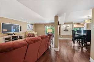 11335 Valley Dr, Saint John, IN 46373 - Photo 34