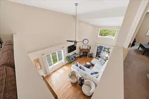 11335 Valley Dr, Saint John, IN 46373 - Photo 20
