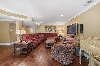 11335 Valley Drive, Saint John, IN 46373 - Photo 32