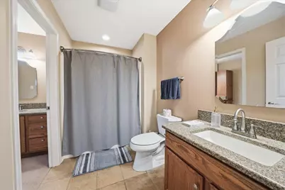 11335 Valley Drive, Saint John, IN 46373 - Photo 26