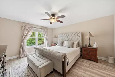 11335 Valley Drive, Saint John, IN 46373 - Photo 14