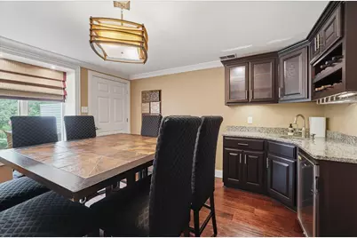 11335 Valley Drive, Saint John, IN 46373 - Photo 30