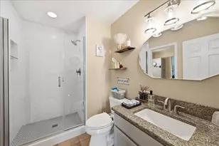 11335 Valley Dr, Saint John, IN 46373 - Photo 16