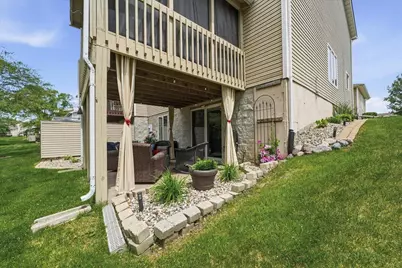 11335 Valley Drive, Saint John, IN 46373 - Photo 36