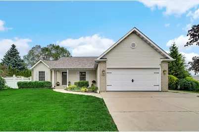 950 Port Circle, Hobart, IN 46342 - Photo 1