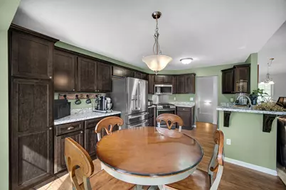 950 Port Circle, Hobart, IN 46342 - Photo 8