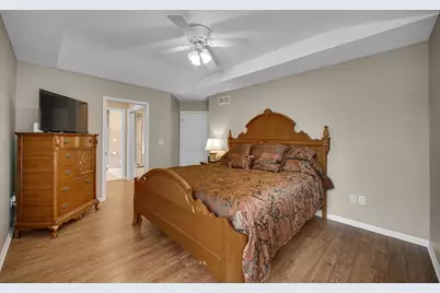 950 Port Circle, Hobart, IN 46342 - Photo 10