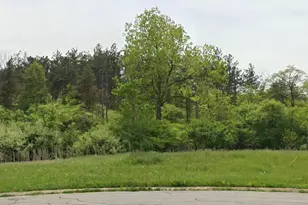 3726 Ginger Ct, Dyer, IN 46311 - Photo 1