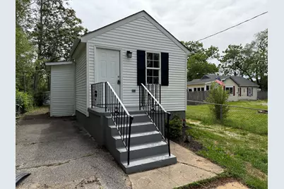 3655 Oregon Street, Lake Station, IN 46405 - Photo 14