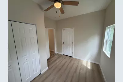 3655 Oregon Street, Lake Station, IN 46405 - Photo 12