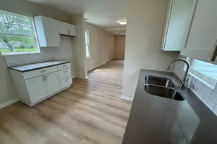 3655 Oregon St, Lake Station, IN 46405 - Photo 6