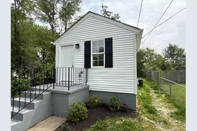 3655 Oregon Street, Lake Station, IN 46405 - Photo 1