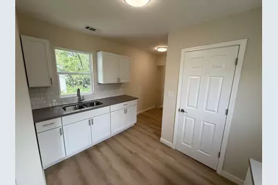 3655 Oregon Street, Lake Station, IN 46405 - Photo 4