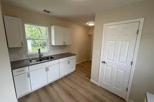3655 Oregon St, Lake Station, IN 46405 - Photo 4